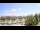 Webcam in Chalmette, Louisiana, 230 km