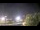 Webcam in Chalmette, Louisiana, 338.8 km