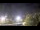 Webcam in Chalmette, Louisiana, 69.8 mi away