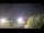 Webcam in Chalmette, Louisiana, 4.3 mi away