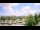 Webcam in Chalmette, Louisiana, 14.5 km entfernt