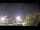 Webcam in Chalmette, Louisiana, 83.8 km