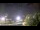 Webcam in Chalmette, Louisiana, 4.3 mi away