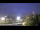 Webcam in Chalmette, Louisiana, 93.8 mi away