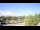 Webcam in Chalmette, Louisiana, 301 km entfernt