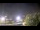 Webcam in Chalmette, Louisiana, 129.2 mi away