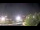 Webcam in Chalmette, Louisiana, 94.8 mi away