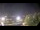 Webcam in Chalmette, Louisiana, 69.8 mi away