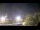Webcam in Chalmette, Louisiana, 15.3 km