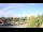 Webcam in Chalmette, Louisiana, 301 km
