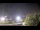 Webcam in Chalmette, Louisiana, 5.6 mi away