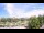 Webcam in Chalmette, Louisiana, 69.8 mi away