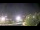 Webcam in Chalmette, Louisiana, 234.5 km entfernt