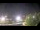 Webcam in Chalmette, Louisiana, 90.5 mi away