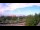 Webcam in Chalmette, Louisiana, 105.4 mi away