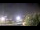 Webcam in Chalmette, Louisiana, 69.8 mi away