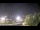 Webcam in Chalmette, Louisiana, 104.6 mi away
