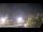 Webcam in Chalmette, Louisiana, 11 mi away