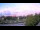 Webcam in Chalmette, Louisiana, 69.8 mi away
