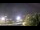 Webcam in Chalmette, Louisiana, 32.3 mi away