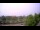 Webcam in Chalmette, Louisiana, 104.6 mi away
