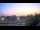 Webcam in Chalmette, Louisiana, 301.5 km