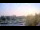 Webcam in Chalmette, Louisiana, 301.5 km entfernt