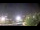 Webcam in Chalmette, Louisiana, 14.5 km