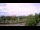 Webcam in Chalmette, Louisiana, 162.7 km