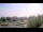 Webcam in Chalmette, Louisiana, 83.8 km