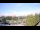 Webcam in Chalmette, Louisiana, 56.7 mi away