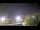 Webcam in Chalmette, Louisiana, 273.1 km