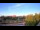 Webcam in Chalmette, Louisiana, 69.8 mi away