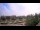 Webcam in Chalmette, Louisiana, 11 mi away