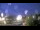 Webcam in Chalmette, Louisiana, 69.8 mi away