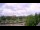 Webcam in Chalmette, Louisiana, 69.8 mi away