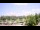 Webcam in Chalmette, Louisiana, 11 mi away