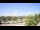 Webcam in Chalmette, Louisiana, 69.8 mi away