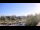 Webcam in Chalmette, Louisiana, 102.2 mi away