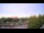 Webcam in Chalmette, Louisiana, 4.3 mi away