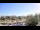 Webcam in Chalmette, Louisiana, 59.6 mi away