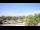 Webcam in Chalmette, Louisiana, 11 mi away