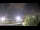 Webcam in Chalmette, Louisiana, 94.8 mi away