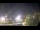 Webcam in Chalmette, Louisiana, 268 km