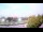 Webcam in Chalmette, Louisiana, 104.6 mi away