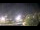 Webcam in Chalmette, Louisiane, 325.9 km