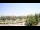 Webcam in Chalmette, Louisiana, 83.1 mi away