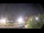 Webcam in Chalmette, Louisiana, 93.8 mi away