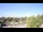 Webcam in Chalmette, Louisiane, 28.5 km