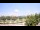 Webcam in Chalmette, Louisiana, 215.5 km